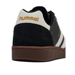 h/u/hummel_230746-2114_black-white_4.jpg