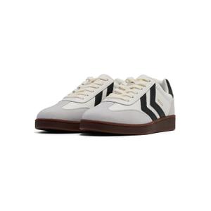 h/u/hummel_230746-9124_white-black_1.jpg