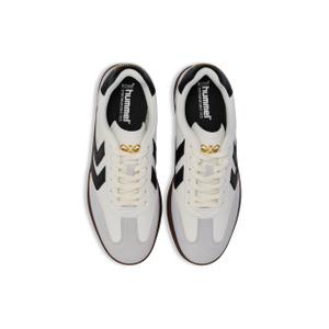 h/u/hummel_230746-9124_white-black_2.jpg