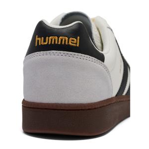 h/u/hummel_230746-9124_white-black_3.jpg
