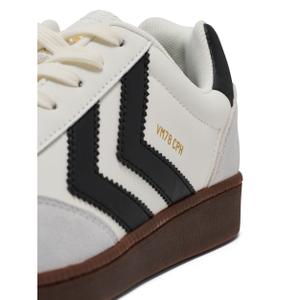 h/u/hummel_230746-9124_white-black_4.jpg