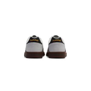 h/u/hummel_230746-9124_white-black_6.jpg