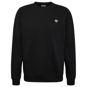 230778-2001-sweatshirt-hummel-loose-bee-black