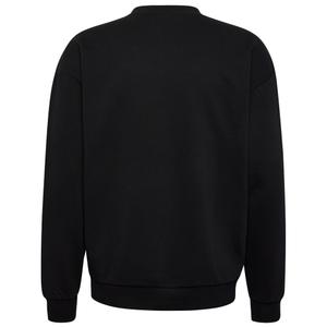 product/h/u/hummel_230778-2001_black_2.jpg