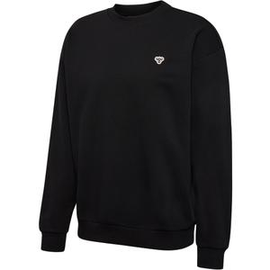 product/h/u/hummel_230778-2001_black_3.jpg