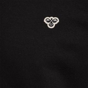 product/h/u/hummel_230778-2001_black_4.jpg