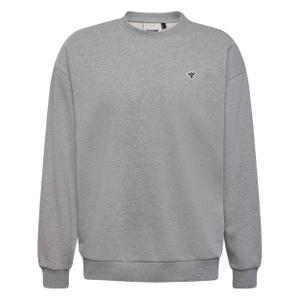 230778-2006-sweatshirt-hummel-bee-grey-melange