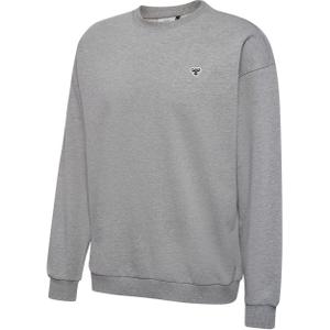 product/h/u/hummel_230778-2006_grey-melange_2.jpg