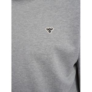 product/h/u/hummel_230778-2006_grey-melange_3.jpg
