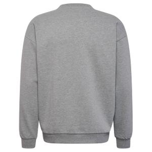 product/h/u/hummel_230778-2006_grey-melange_4.jpg