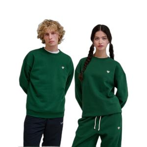 230778-6170-sweatshirt-hummel-loose-bee-eden