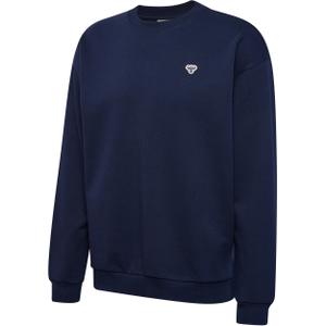 product/h/u/hummel_230778-7459_dress-blues_1.jpg