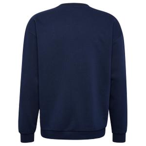 product/h/u/hummel_230778-7459_dress-blues_2.jpg
