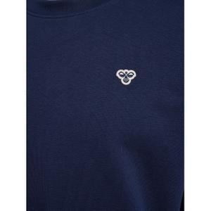 product/h/u/hummel_230778-7459_dress-blues_4.jpg