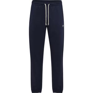 230779-2001-jogging-hummel-loose-bee-black