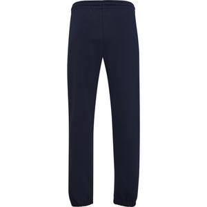product/h/u/hummel_230779-2001_black_2.jpg