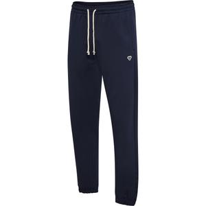 product/h/u/hummel_230779-2001_black_3.jpg