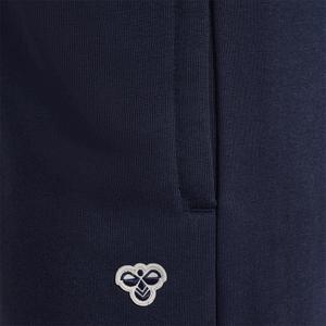 product/h/u/hummel_230779-2001_black_4.jpg