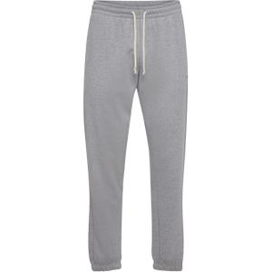 230779-2006-pantalon-hummel-bee-grey-melange