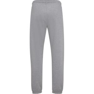 product/h/u/hummel_230779-2006_grey-melange_2.jpg