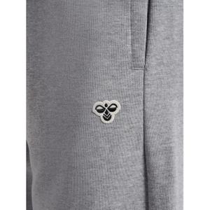 product/h/u/hummel_230779-2006_grey-melange_3.jpg