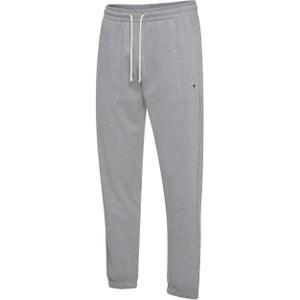 product/h/u/hummel_230779-2006_grey-melange_4.jpg