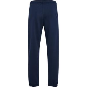 product/h/u/hummel_230779-7459_dress-blues_1.jpg