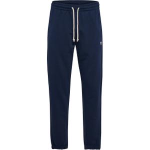 product/h/u/hummel_230779-7459_dress-blues_2.jpg