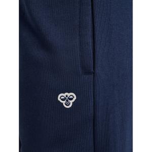 product/h/u/hummel_230779-7459_dress-blues_3.jpg