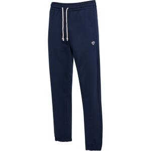 230779-7459-pantalon-hummel-bee-dress-blues