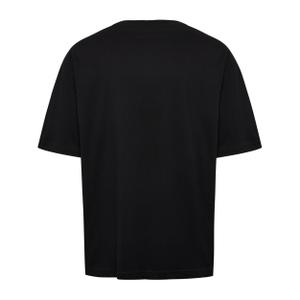 product/h/u/hummel_230780-2001_black_2.jpg