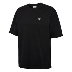 product/h/u/hummel_230780-2001_black_3.jpg