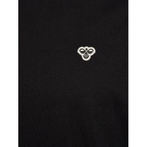 product/h/u/hummel_230780-2001_black_4.jpg