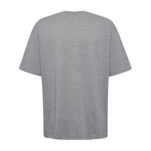 product/h/u/hummel_230780-2006_grey-melange_1.jpg