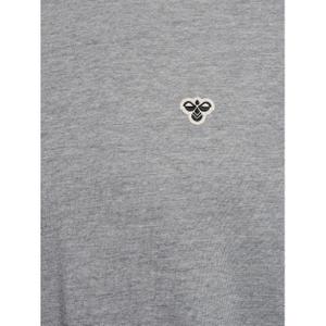 product/h/u/hummel_230780-2006_grey-melange_2.jpg
