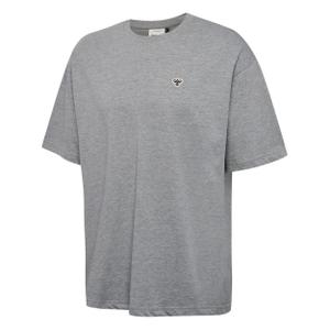 product/h/u/hummel_230780-2006_grey-melange_3.jpg