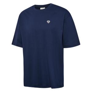 230780-7459-t-shirt-hummel-bee-dress-blues