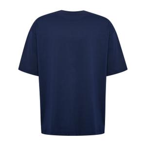 product/h/u/hummel_230780-7459_dress-blues_2.jpg