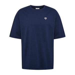 product/h/u/hummel_230780-7459_dress-blues_3.jpg