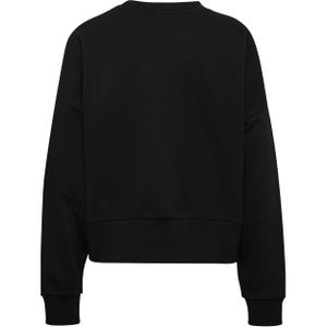 product/h/u/hummel_230781-2001_black_1.jpg