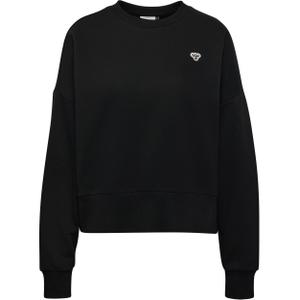 product/h/u/hummel_230781-2001_black_2.jpg