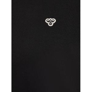 product/h/u/hummel_230781-2001_black_3.jpg