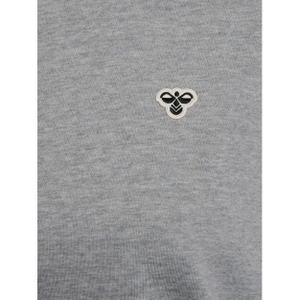 product/h/u/hummel_230781-2006_grey-melange_1.jpg
