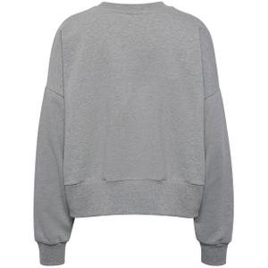 product/h/u/hummel_230781-2006_grey-melange_2.jpg