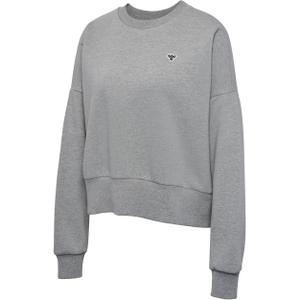 product/h/u/hummel_230781-2006_grey-melange_3.jpg