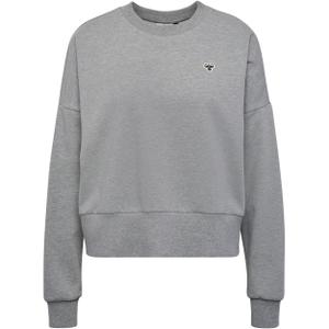 product/h/u/hummel_230781-2006_grey-melange_4.jpg