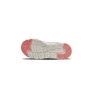 product/h/u/hummel_230784-2004_grey_1.jpg