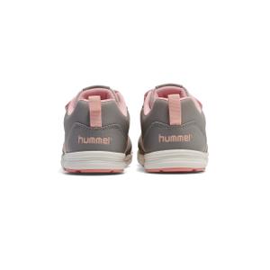 product/h/u/hummel_230784-2004_grey_2.jpg