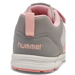product/h/u/hummel_230784-2004_grey_3.jpg