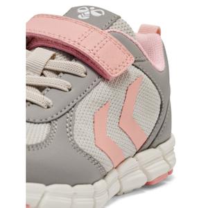 product/h/u/hummel_230784-2004_grey_4.jpg